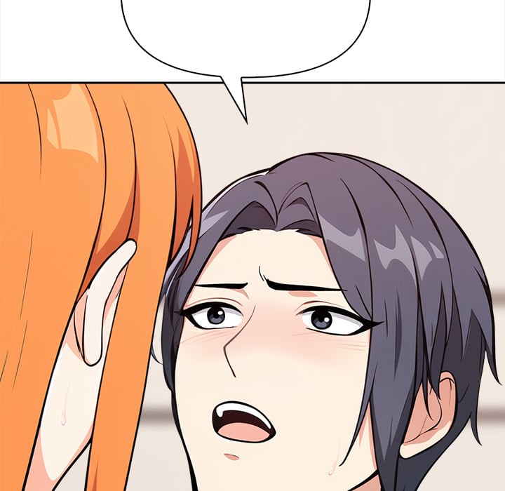 The Secret of a Girls’ Dorm - Chapter 45 [photo 16] - MangaPorn