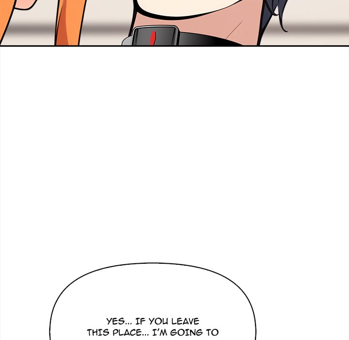 The Secret of a Girls’ Dorm - Chapter 45 [photo 17] - MangaPorn