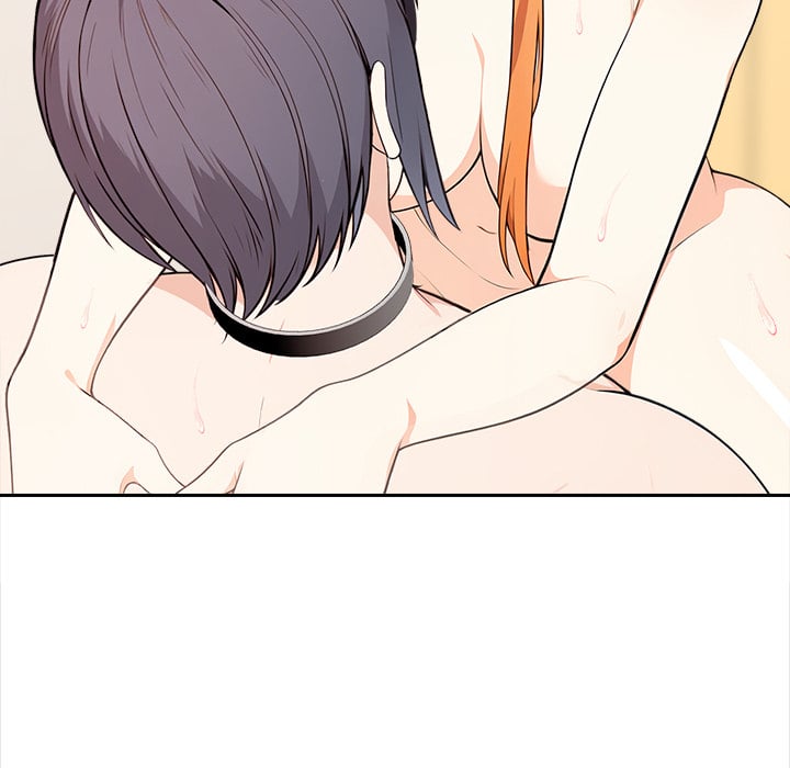 The Secret of a Girls’ Dorm - Chapter 45 [photo 19] - MangaPorn