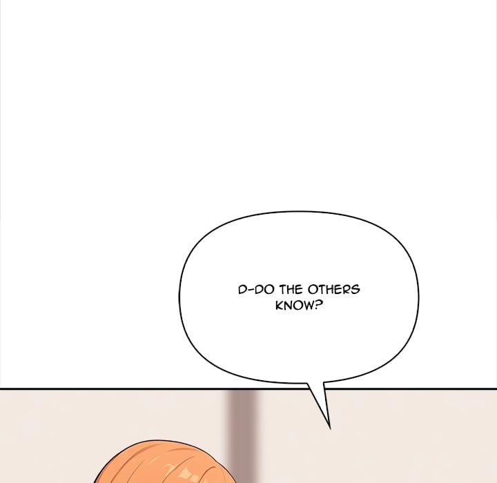 The Secret of a Girls’ Dorm - Chapter 45 [photo 20] - MangaPorn