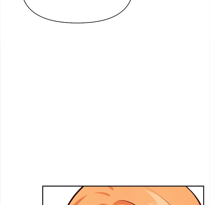 The Secret of a Girls’ Dorm - Chapter 45 [photo 22] - MangaPorn