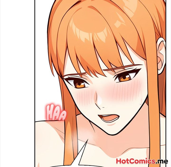 The Secret of a Girls’ Dorm - Chapter 45 [photo 23] - MangaPorn