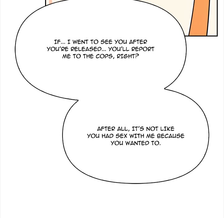 The Secret of a Girls’ Dorm - Chapter 45 [photo 24] - MangaPorn