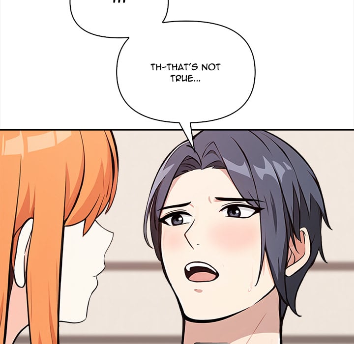 The Secret of a Girls’ Dorm - Chapter 45 [photo 26] - MangaPorn