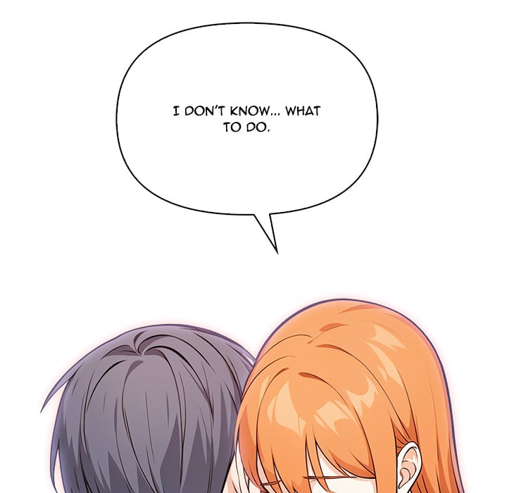 The Secret of a Girls’ Dorm - Chapter 45 [photo 28] - MangaPorn