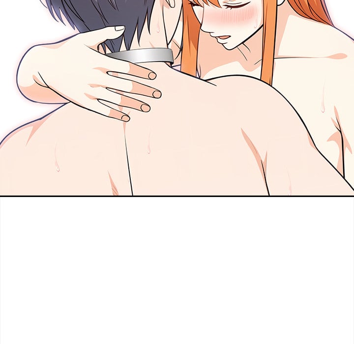 The Secret of a Girls’ Dorm - Chapter 45 [photo 29] - MangaPorn