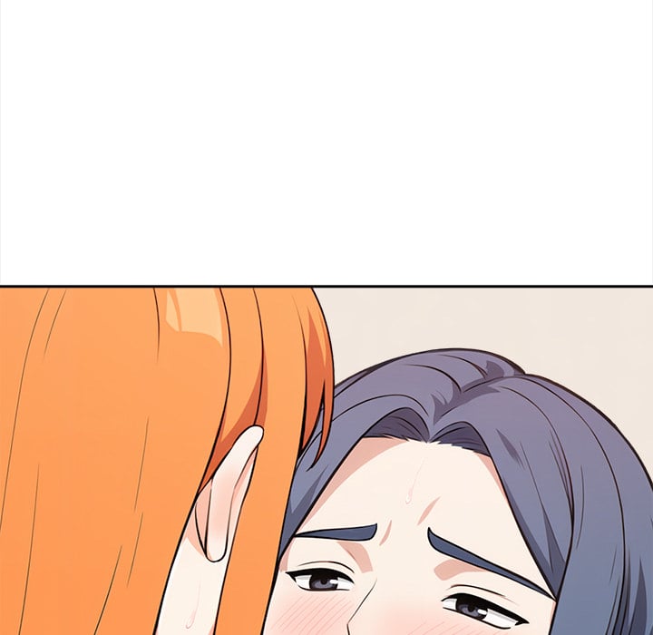 The Secret of a Girls’ Dorm - Chapter 45 [photo 30] - MangaPorn