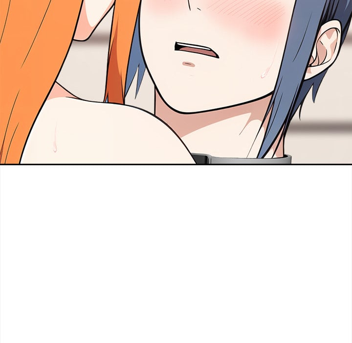 The Secret of a Girls’ Dorm - Chapter 45 [photo 31] - MangaPorn