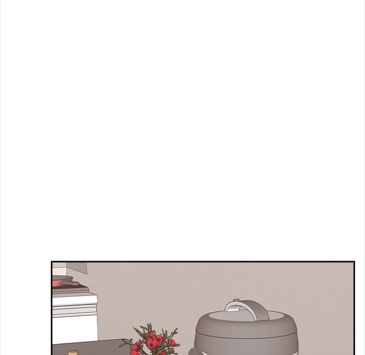 The Secret of a Girls’ Dorm - Chapter 45 [photo 33] - MangaPorn