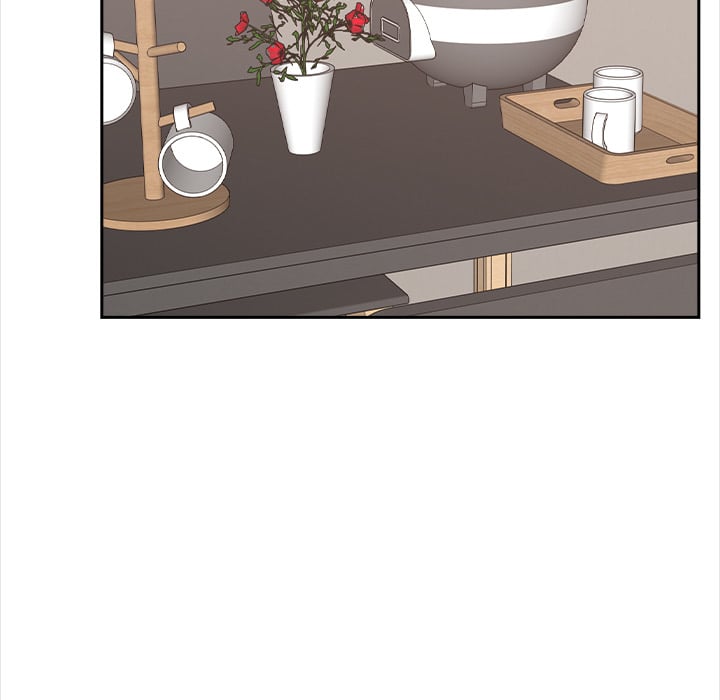 The Secret of a Girls’ Dorm - Chapter 45 [photo 34] - MangaPorn