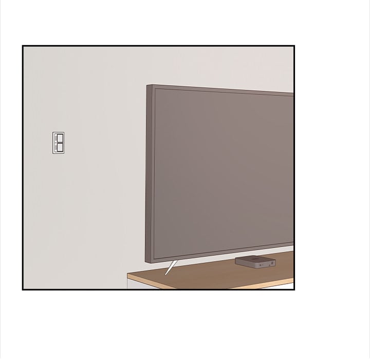 The Secret of a Girls’ Dorm - Chapter 45 [photo 35] - MangaPorn