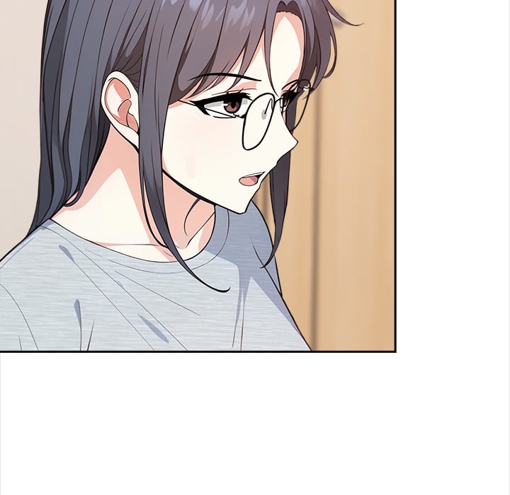 The Secret of a Girls’ Dorm - Chapter 45 [photo 39] - MangaPorn