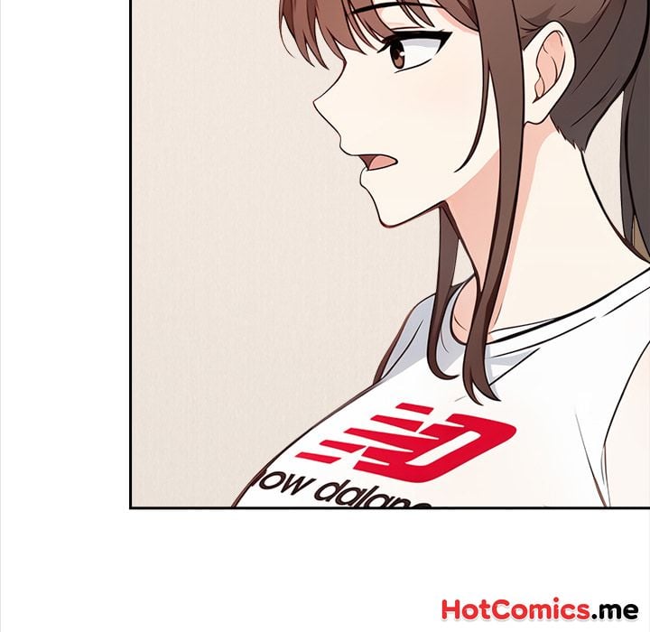 The Secret of a Girls’ Dorm - Chapter 45 [photo 41] - MangaPorn