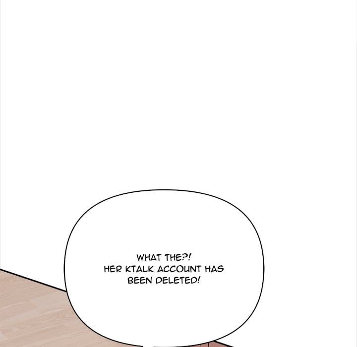 The Secret of a Girls’ Dorm - Chapter 45 [photo 42] - MangaPorn