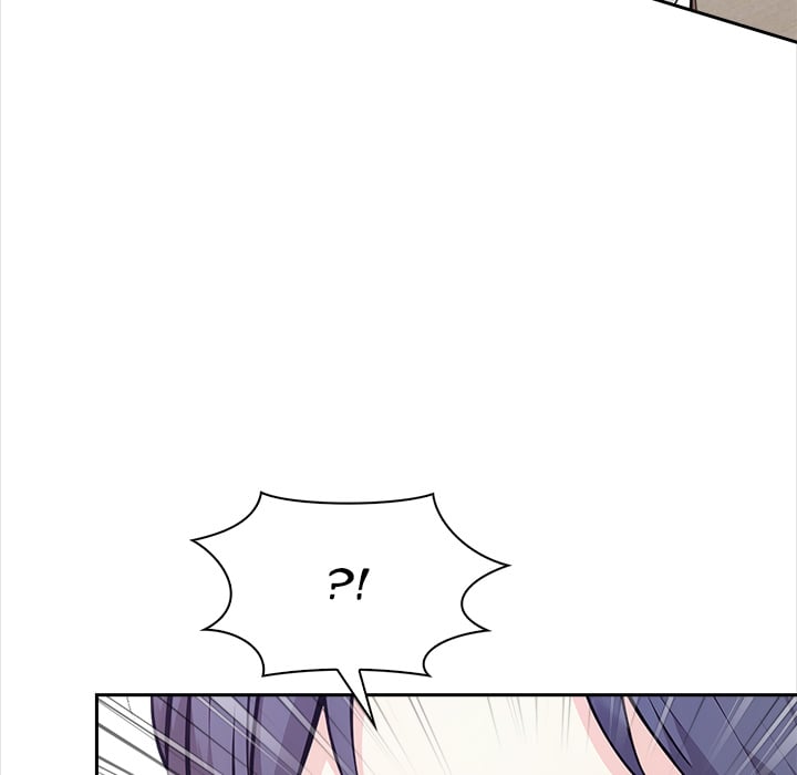 The Secret of a Girls’ Dorm - Chapter 45 [photo 44] - MangaPorn