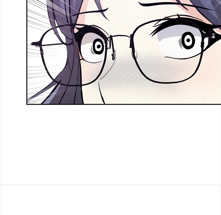 The Secret of a Girls’ Dorm - Chapter 45 [photo 45] - MangaPorn