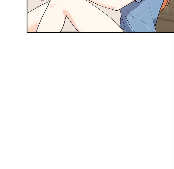 The Secret of a Girls’ Dorm - Chapter 45 [photo 47] - MangaPorn