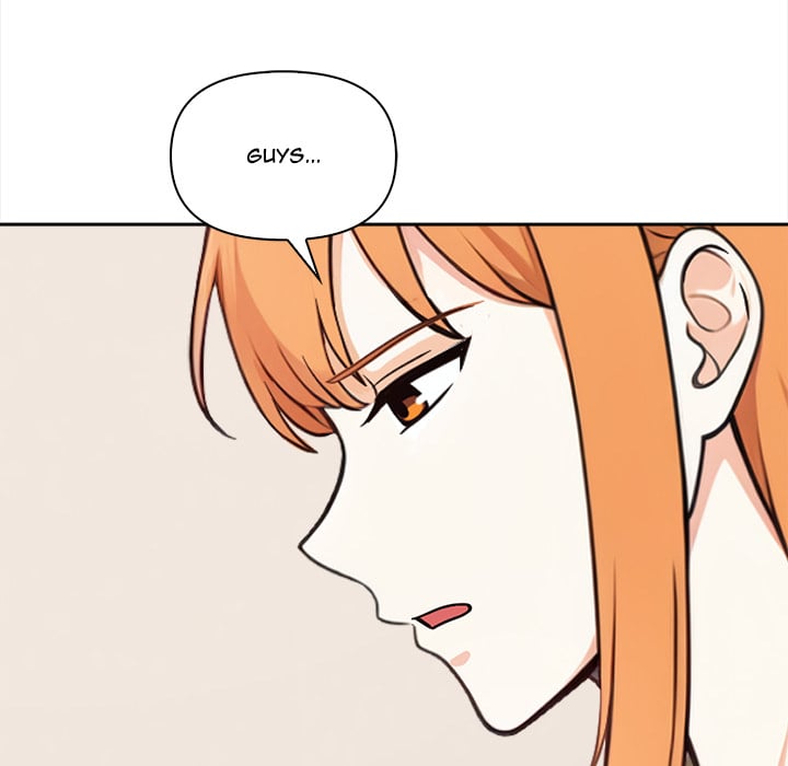 The Secret of a Girls’ Dorm - Chapter 45 [photo 48] - MangaPorn