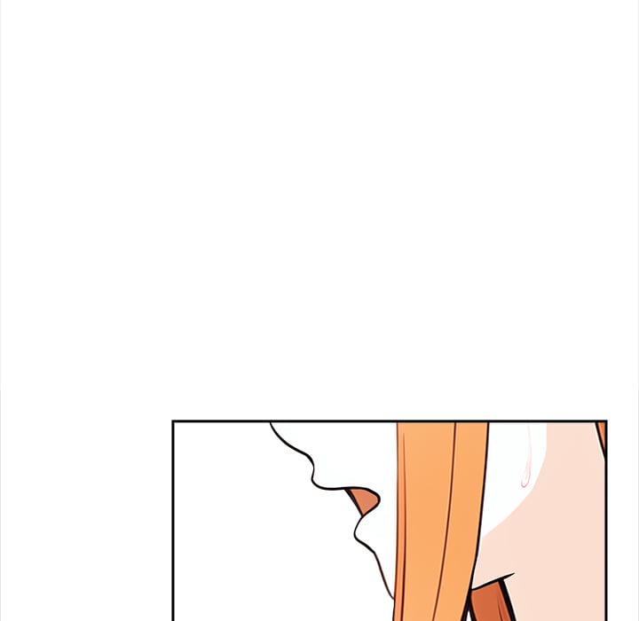 The Secret of a Girls’ Dorm - Chapter 45 [photo 51] - MangaPorn