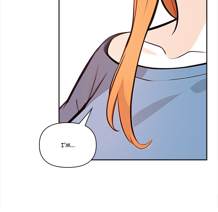 The Secret of a Girls’ Dorm - Chapter 45 [photo 52] - MangaPorn