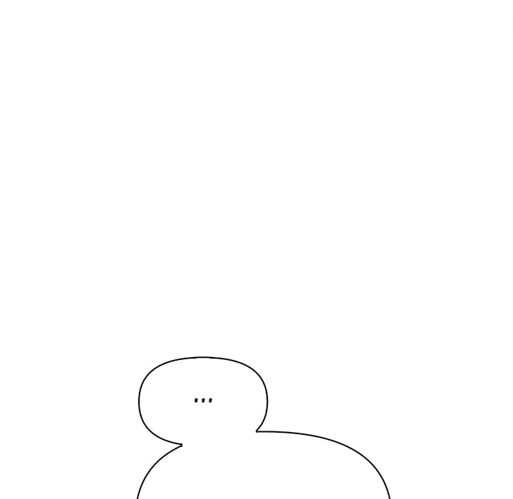 The Secret of a Girls’ Dorm - Chapter 45 [photo 53] - MangaPorn