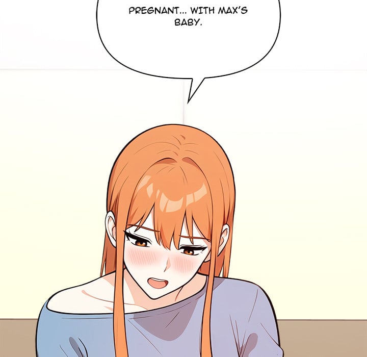 The Secret of a Girls’ Dorm - Chapter 45 [photo 54] - MangaPorn