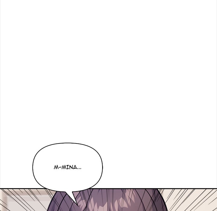 The Secret of a Girls’ Dorm - Chapter 45 [photo 56] - MangaPorn