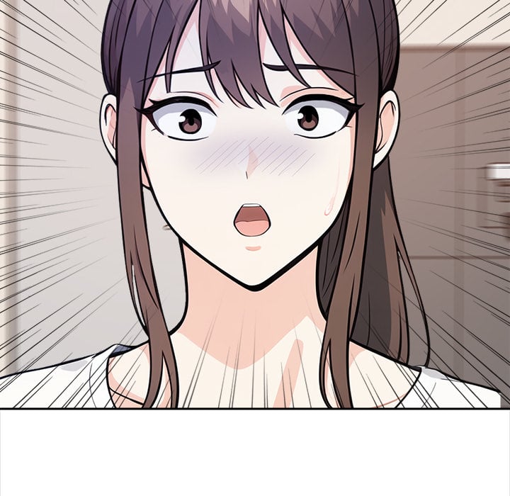 The Secret of a Girls’ Dorm - Chapter 45 [photo 57] - MangaPorn