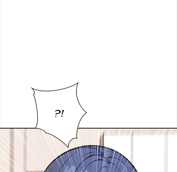 The Secret of a Girls’ Dorm - Chapter 45 [photo 58] - MangaPorn