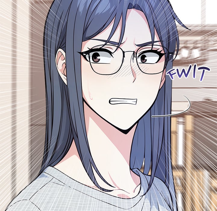 The Secret of a Girls’ Dorm - Chapter 45 [photo 59] - MangaPorn