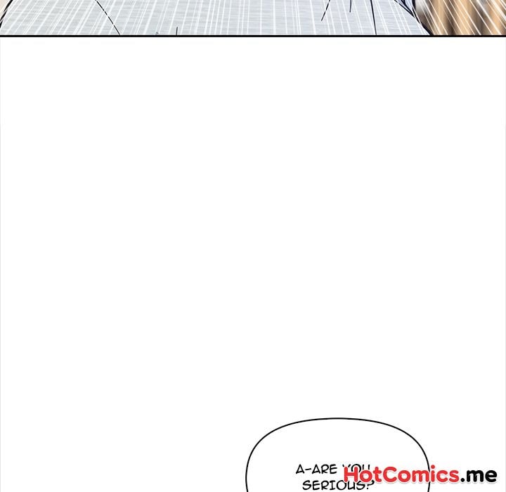 The Secret of a Girls’ Dorm - Chapter 45 [photo 60] - MangaPorn