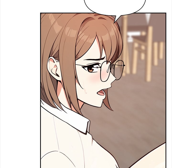 The Secret of a Girls’ Dorm - Chapter 45 [photo 61] - MangaPorn