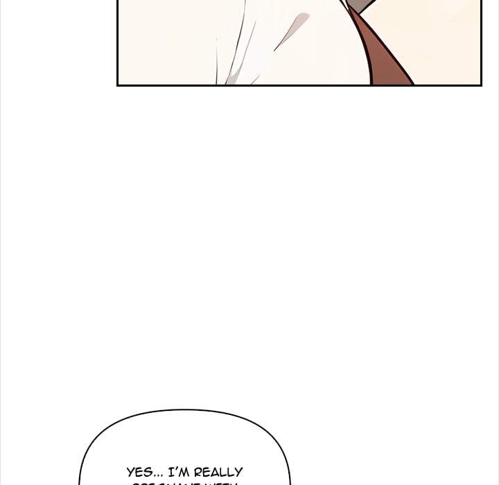 The Secret of a Girls’ Dorm - Chapter 45 [photo 62] - MangaPorn