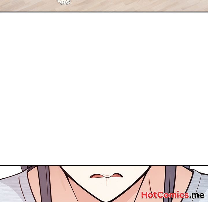 The Secret of a Girls’ Dorm - Chapter 45 [photo 64] - MangaPorn