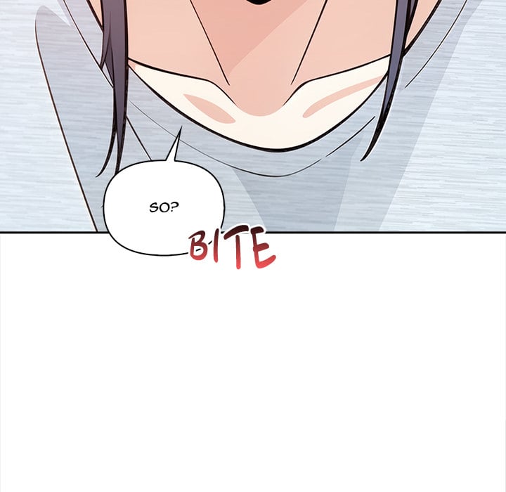 The Secret of a Girls’ Dorm - Chapter 45 [photo 65] - MangaPorn