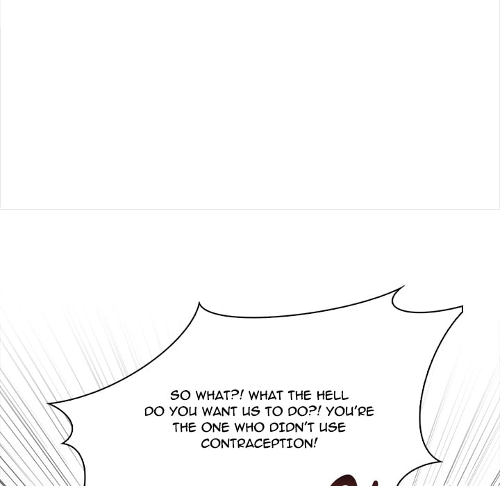 The Secret of a Girls’ Dorm - Chapter 45 [photo 66] - MangaPorn