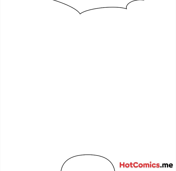 The Secret of a Girls’ Dorm - Chapter 45 [photo 69] - MangaPorn