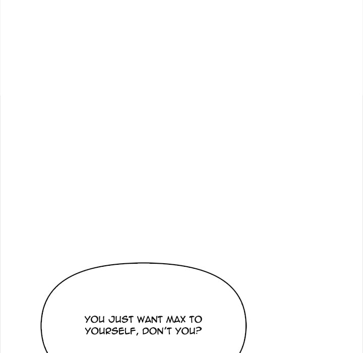 The Secret of a Girls’ Dorm - Chapter 45 [photo 71] - MangaPorn