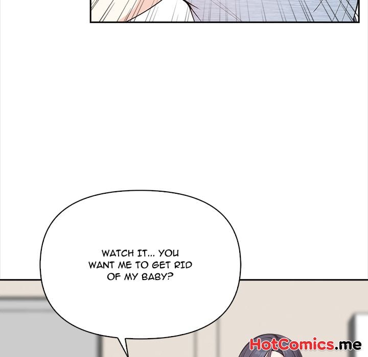 The Secret of a Girls’ Dorm - Chapter 45 [photo 73] - MangaPorn