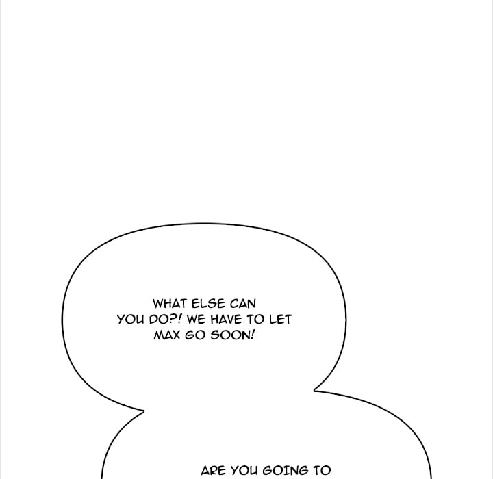 The Secret of a Girls’ Dorm - Chapter 45 [photo 75] - MangaPorn