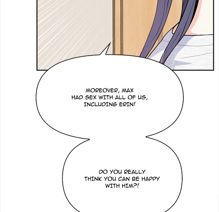 The Secret of a Girls’ Dorm - Chapter 45 [photo 77] - MangaPorn