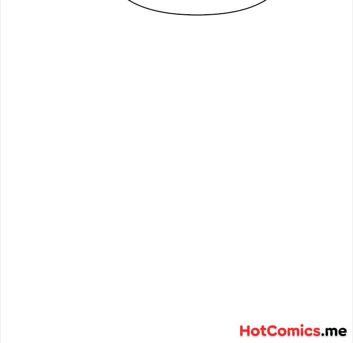 The Secret of a Girls’ Dorm - Chapter 45 [photo 78] - MangaPorn