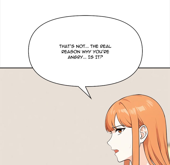 The Secret of a Girls’ Dorm - Chapter 45 [photo 79] - MangaPorn