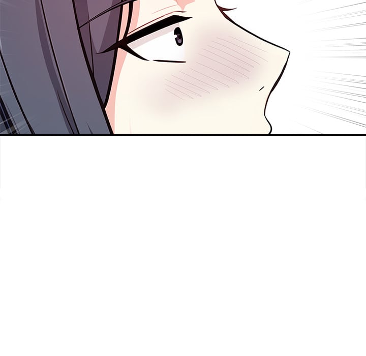 The Secret of a Girls’ Dorm - Chapter 45 [photo 8] - MangaPorn