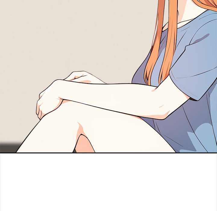 The Secret of a Girls’ Dorm - Chapter 45 [photo 80] - MangaPorn