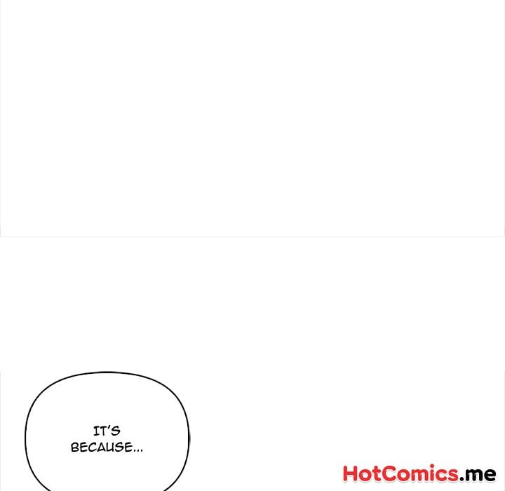 The Secret of a Girls’ Dorm - Chapter 45 [photo 83] - MangaPorn