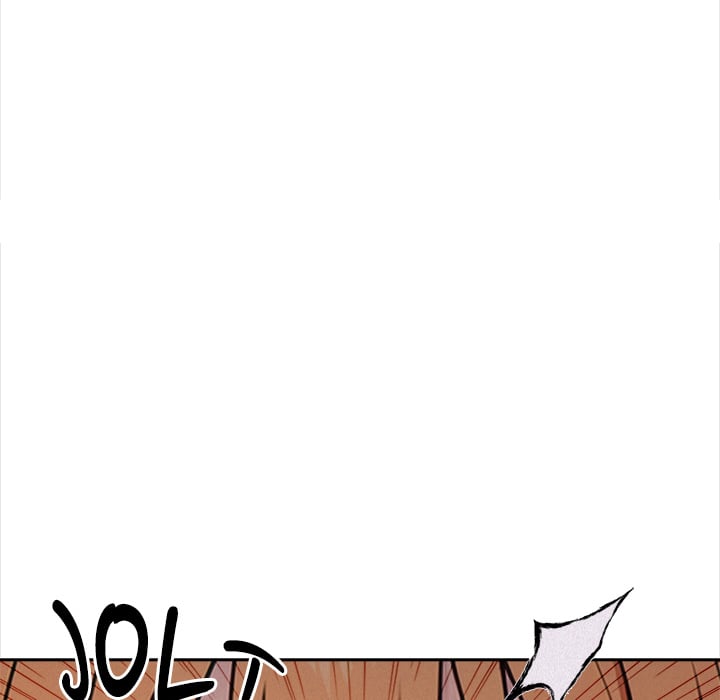 The Secret of a Girls’ Dorm - Chapter 45 [photo 85] - MangaPorn