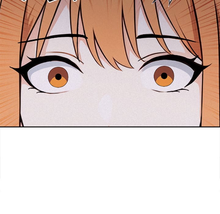 The Secret of a Girls’ Dorm - Chapter 45 [photo 86] - MangaPorn