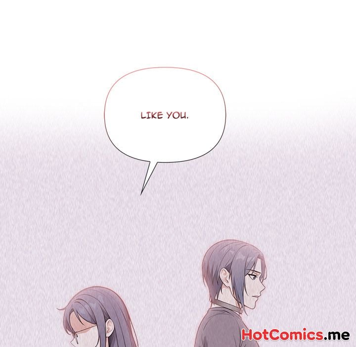 The Secret of a Girls’ Dorm - Chapter 45 [photo 87] - MangaPorn