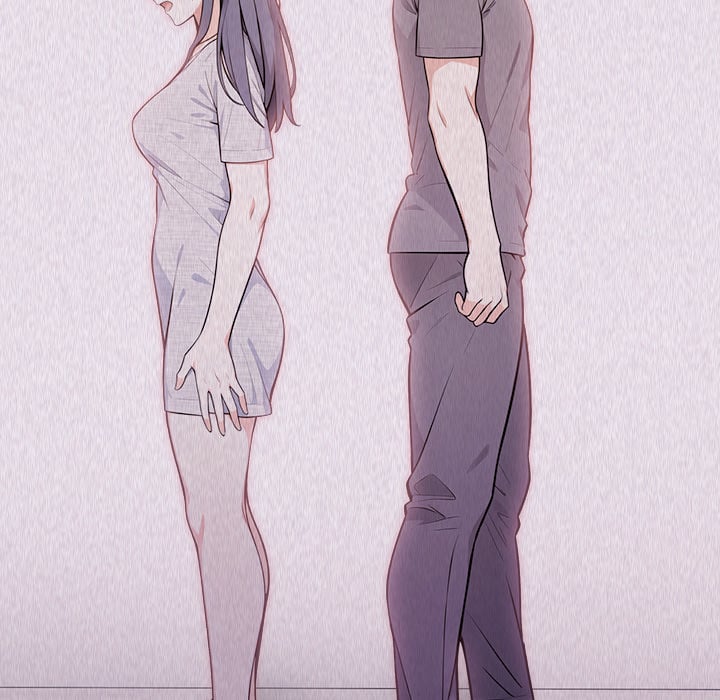 The Secret of a Girls’ Dorm - Chapter 45 [photo 88] - MangaPorn